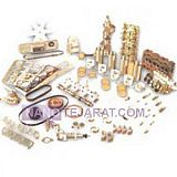 gasket kit gasket kit